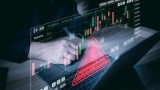 US economy: fears grow, depression unlikely