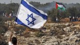 Israel-Hamas prisoner exchange to begin Monday