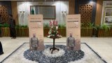 В Пакистане представили книгу о победе Азербайджана в Карабахской войне