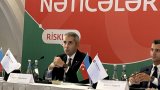 PAŞA Bank Gürcüstanın aktivləri 9,9% azalıb