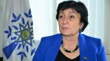 Prezidentə xəyanət edən Mehdiyev və tərəfdaşları cavab verəcək - Deputat