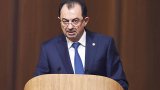 Lənkəranda tullantıların utilizasiyası üçün yeni zavod tikiləcək – İcra başçısı