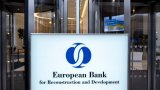 EBRD Azərbaycandakı əməliyyat aktivlərini artırıb
