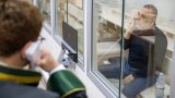 Варданян отказался от адвоката в бакинском военном суде