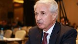 2024-cü ildə yoxsulluq və işsizlik 5,2 faizə düşüb - Nazir müavini