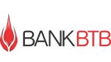 BTB Bank maliyyə tələblərinə tam cavab verir, risklər müşahidə olunmur -Mərkəzi Bank