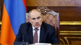 Армению вдохновляют дружеские отношения Азербайджана и Грузии -Пашинян