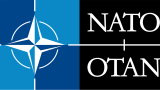 NATO ölkələrinin 15 səfirindən ibarət nümayəndə heyəti Azərbaycana səfər edəcək