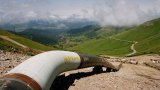 Тенгизшевройл возобновит экспорт нефти по БТД в ноябре – источники
