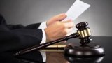 Sputnik Azerbaijan editor placed under house arrest