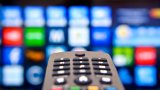 Audiovizual Şura MTV kanalı üçün məhkəməyə müraciət edib
