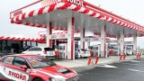 Qazaxıstan “Lukoil”u çıxarmağa hazırlaşır, bəs Azərbaycan?