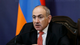 Pashinyan: TRIPP project to open new opportunities for Armenia and Azerbaijan