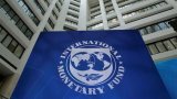 IMF projects Azerbaijan’s economy to grow 2.5% annually in the medium term