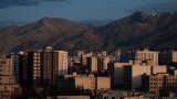 Tehran faces water crisis as main reservoir could run dry in two weeks — officials