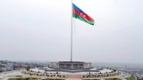 Today marks Constitution Day in Azerbaijan