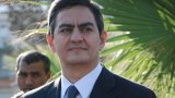 Əli Kərimli məhkəməyə gətirilib - Yenilənir