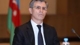 Zahid Oruc: Azərbaycanda sosial media platformalarının ofisləri açılmalıdır