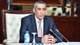 Azerbaijani MP calls Musavat and APFP “traitors” — VİDEO
