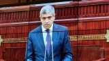 Nazir: Gələn ildən dağlıq zonalarda olan şəhid ailələri üçün ev verilməsinə xüsusi yanaşma tətbiq ediləcək
