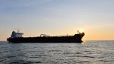 Российская нефть застряла у берегов Китая