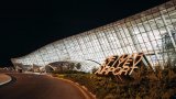 Два международных рейса совершили экстренную посадку в Баку