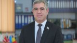 Deputat: Bu il ölkədə sosial müdafiə tədbirləri gücləndirilib