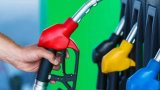 Azərbaycanda benzinin qiyməti artırılır