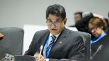 UN appoints interim resident coordinator in Azerbaijan