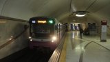 Yeni metrolar nələri dəyişəcək?