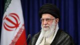 Xamenei iranlıları birliyi qorumağa çağırıb