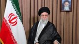 Khamenei could be a target in potential U.S. strikes on Iran