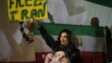 Iran Judiciary Orders Asset Seizure of Protesters to Fund Damage Reparations