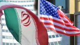 Iran Welcomes Peace Initiatives Amid U.S. Military Buildup