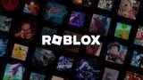 Azərbaycan "roblox"a rəsmi məktub ünvanlayıb - Ciddi narahatlıqlar var