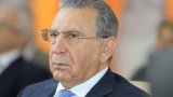 Ramiz Mehdiyevin ev dustaqlığı daha dörd ay uzadılıb