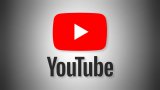 Сбой в работе YouTube зафиксирован в ряде стран