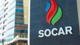 Avropa Komissiyası SOCAR-ın &ldquo;Italiana Petroli&rdquo;nin səhmlərini almasını təsdiqləyib