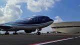 AZAL будет осуществлять пассажироперевозки в Нахчыван и в обратном направлении через Ыгдыр
