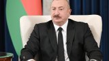 İlham Əliyev: Silahlı Qüvvələr bir nömrəli səfərbərlik vəziyyətinə gətirilib