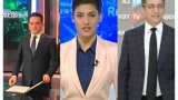 AzTV-də aparıcılara &ldquo;pulsuz işləmək&rdquo; təklif olunur - KİV