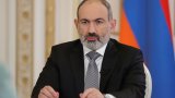 Pashinyan reiterates: Declaration of Independence a &lsquo;declaration of conflict and dependence