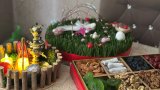 Bir ailənin Novruz süfrəsi neçəyə başa gəlir?- ARAŞDIRMA