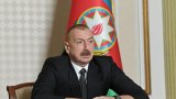 Azerbaijan to grant Presidential scholarships to families of deceased deminers