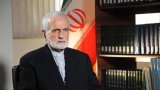 Former Iran foreign minister Kharrazi dies of wounds after airstrike &mdash; state TV