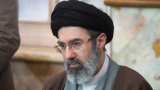 Iran signals imminent address by Mojtaba Khamenei