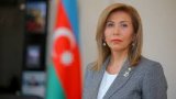 Azerbaijan official calls for stronger legal framework to support women&rsquo;s rights