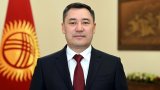 Kyrgyzstan plans to replace remaining Russian-language village names by 2027