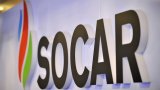SOCAR рассматривает покупку Italiana Petroli как платформу для расширения в Европе