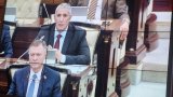 Deputat: Avropada Azərbaycandakı kimi azad və ədalətli seçki keçirilməyib
